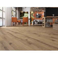 SPC-ламинат Adelar 04870/400087427 European Oak