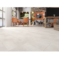 SPC-ламинат Adelar 11936/400087428 Ceramic
