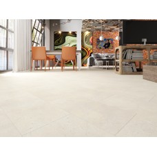 SPC-ламинат Adelar 11232/400087440 Folkstone