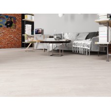 SPC-ламинат Adelar 05906/400087679 Somerset Oak