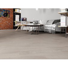 SPC-ламинат Adelar 05933/400087680 Somerset Oak