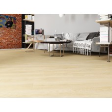 SPC-ламинат Adelar 05333/400087681 Somerset Oak
