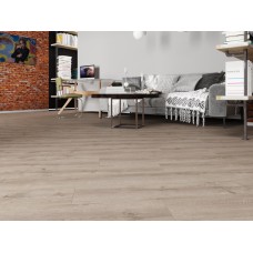 SPC-ламинат Adelar 05929/400087686 Major Oak