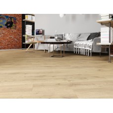 SPC-ламинат Adelar 05829/400087688 Major Oak