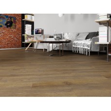 SPC-ламинат Adelar 05871/400087742 Major Oak