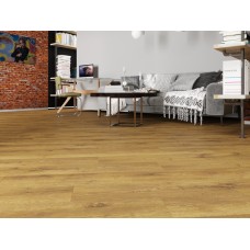 SPC-ламинат Adelar 05855/400087744 Major Oak