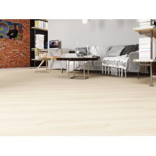 SPC-ламинат Adelar 05225/400087745 Summer Oak