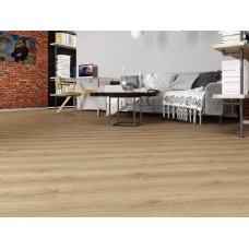 SPC-ламинат Adelar 05859/400087746 Summer Oak