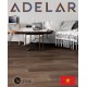 SPC-ламинат Adelar (UNICLIC) Каменно-полимерная напольная плитка