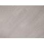 Alta Step Excelente SPC 6605 Дуб белый Alta Step Excelente SPC 6605 Дуб белый