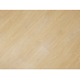 Alta Step Excelente SPC 6608 Дуб песочный