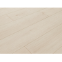 Alta Step Gusto SPC3302 Дуб баноффи