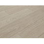 Alta Step Gusto SPC3303 Дуб мильфей