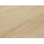 Alta Step Gusto SPC3305 Дуб меренга