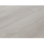Alta Step Gusto SPC3306 Дуб чуррос
