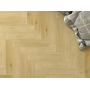 Alta Step Mirada  SPC4405 Дуб шведский