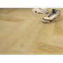 Alta Step Mirada  SPC4405 Дуб шведский