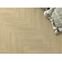 Alta Step Mirada SPC4406 Дуб румынский Alta Step Mirada SPC4406 Дуб румынский