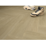 Alta Step Mirada SPC4406 Дуб румынский Alta Step Mirada SPC4406 Дуб румынский