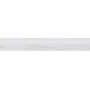 Alta Step Nativo SPC 2201 Дуб снежный Alta Step Nativo SPC 2201 Дуб снежный