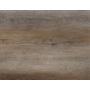 Alta Step Nativo SPC 2207 Дуб островной Alta Step Nativo SPC 2207 Дуб островной