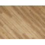 Alta Step Perfecto SPC 8804 Дуб желтый