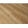 Alta Step Perfecto SPC 8804 Дуб желтый