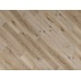 Alta Step Perfecto SPC 8805 Дуб рустикальный
