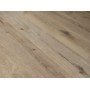 Alta Step Perfecto SPC 8805 Дуб рустикальный