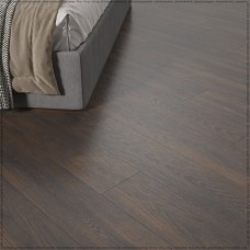 Ламинат Binyl Pro Каштан Колониальный Хэритэйдж