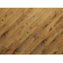 FastFloor Country FST-105 Дуб Кубачи