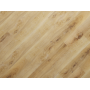 FastFloor Country FST-104 Дуб Веркола