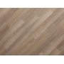 FastFloor Country FST-110 Дуб Ошевенский FastFloor Country FST-110 Дуб Ошевенский