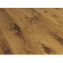 FastFloor Country FST-105 Дуб Кубачи