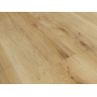 FastFloor Country FST-104 Дуб Веркола