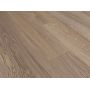 FastFloor Country FST-110 Дуб Ошевенский FastFloor Country FST-110 Дуб Ошевенский