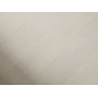 FastFloor Stone  FST-204 Мижирги