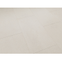 FastFloor Stone  FST-204 Мижирги