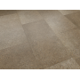 FastFloor Stone  FST-202 Шхара