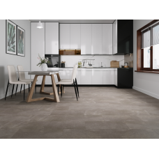 FastFloor Stone  FST-205 Лабода