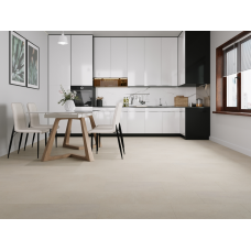 FastFloor Stone  FST-204 Мижирги