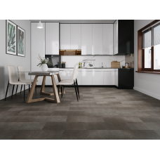 FastFloor Stone  FST-201 Агепста