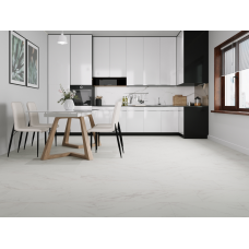 FastFloor Stone  FST-212 Комито
