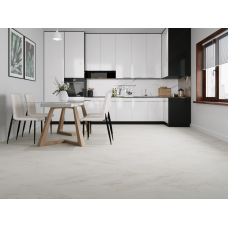FastFloor Stone  FST-211 Таймази