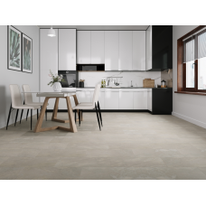 FastFloor Stone  FST-210 Деавгай