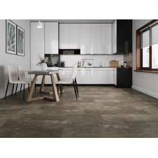 FastFloor Stone  FST-209 Хибины