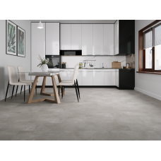 FastFloor Stone  FST-207 Балиал