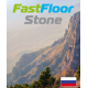 FastFloor Stone (Valinge system)