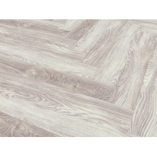 Виниловая плитка FineFlex Wood   FX-115 Дуб Алатау
