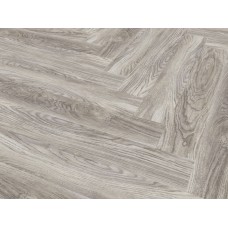 Виниловая плитка FineFlex Wood  FX-101 Дуб Алханай
